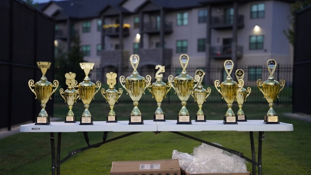 Innovative Promotional Items Stand Out with Unique Branding