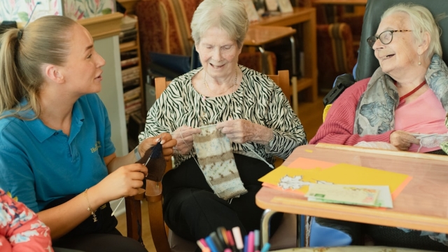 Overview of Pool Cleaning Solutions Types and Benefits