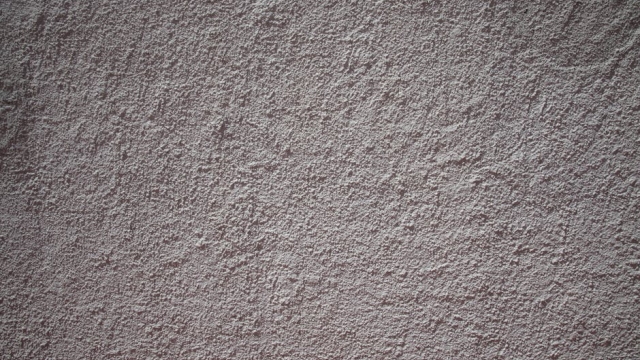 Understanding Commercial Pool Coping Types and Importance