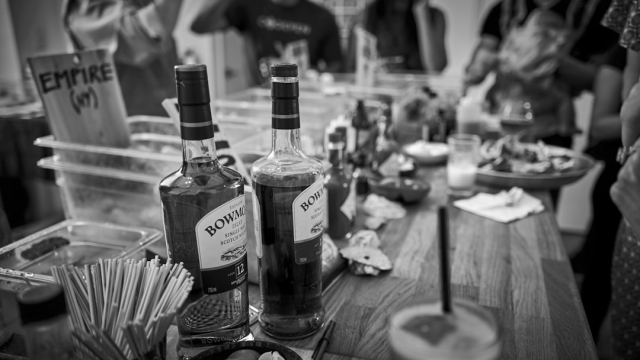 Understanding sipliquormerchant.com Your Guide to Online Liquor Shopping Review