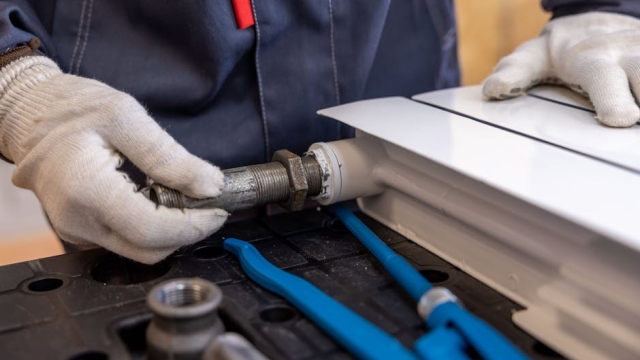 Understanding the Importance of Leak Detection in Homes