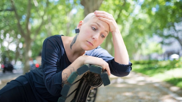 Understanding the Importance of Self Care