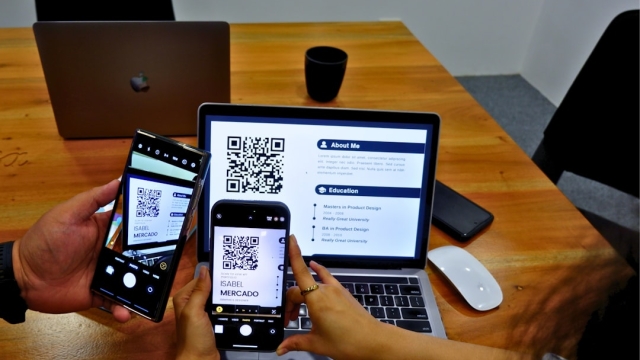 Overview of Bitcoin Withdrawal Options in Nigeria Overview