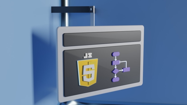 Overview of Cryptocurrency in Nigeria world cryptocurrency