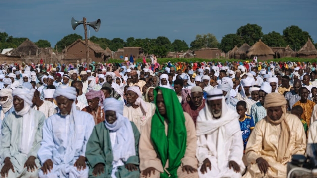 The Origins of Viking Mythology Deities and Legends