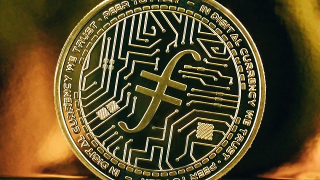 Understanding Cryptocurrency Risks in Nigeria