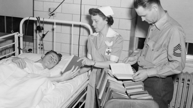 Understanding Endocrinology What It Is and Why It Matters