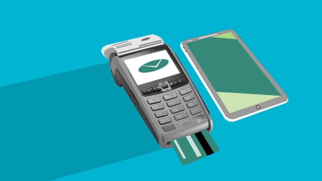 Understanding the Basics of Cryptocurrency Investment