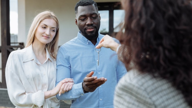 Understanding the Basics of Real Estate Investment