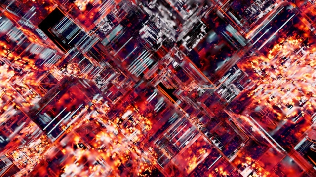 Understanding the Cryptocurrency Cycle Phases and Trends