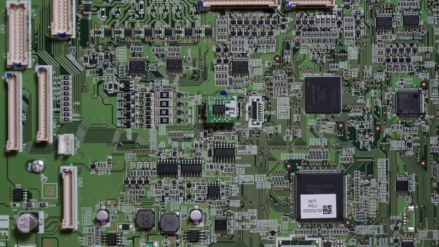 Understanding AI Technologies in Customer Engagement