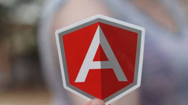 Understanding End to End Encryption in AI Training increasingly digital