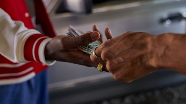 Understanding Gaming Trust What It Means in Online Environments