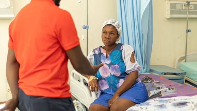 Understanding Hormonal Imbalances Symptoms and Solutions