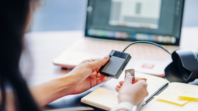 Understanding Intelligent Process Automation Definitions and Benefits