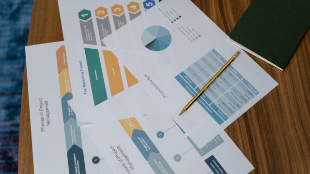 Understanding Military Risk Assessment Definitions and Importance