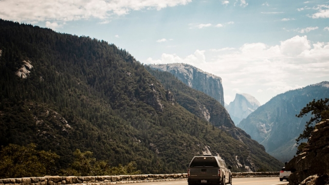 Essential Accessories for Protecting Your Toyota Land Cruiser 80 Series