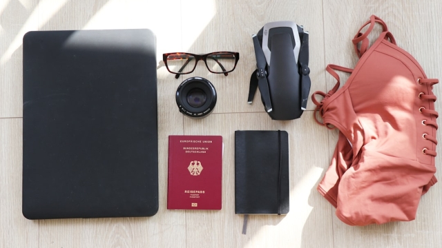 Essential Toyota Prado Storage Accessories