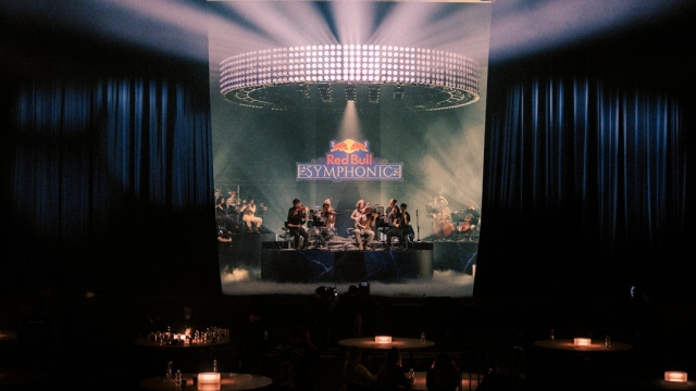 Popular Online Card Games in Pakistan digital entertainment