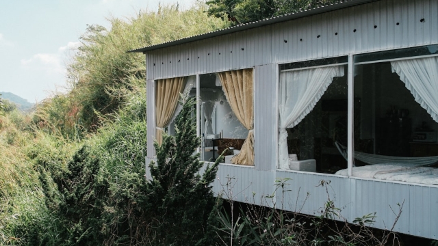 Understanding Self Awareness Definition and Importance