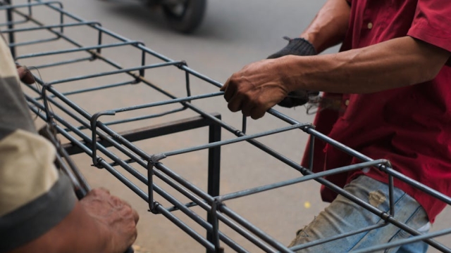 Understanding the Importance of Canopy Vent Dust Protection