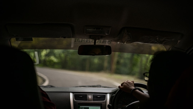 Upgrading Land Cruiser Upholstery for Durability and Comfort