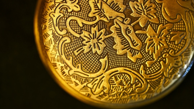 The Significance of Personalized Jewelry in Gifting