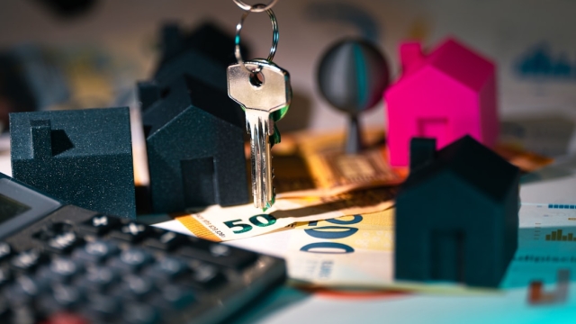 How Unemployment Rates Impact NZ Mortgage Approvals