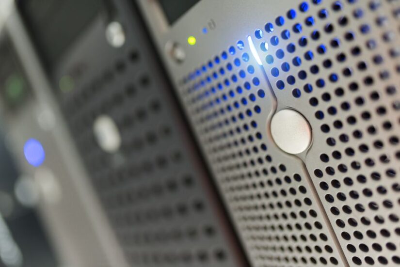 Cloud Computing Explained: What Happens When Your Data Lives Online