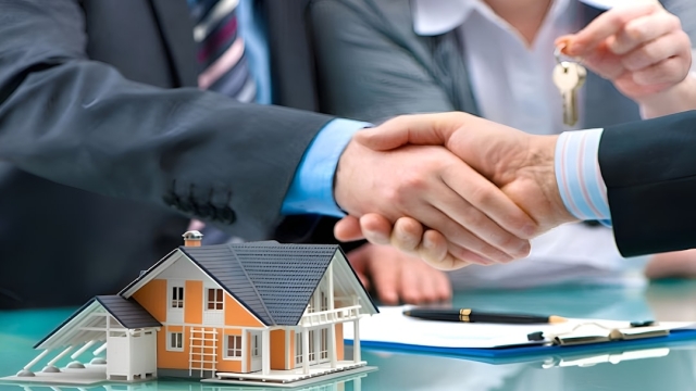 Understanding Mortgage Renewal What to Expect
