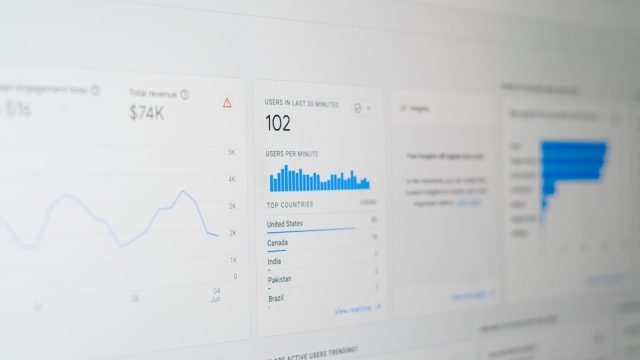 When Your E-Commerce Engine Breaks The Unmistakable Signs Your Business Outgrew Off-the-Shelf Tools